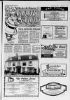 Cheshunt and Waltham Mercury Friday 30 November 1990 Page 29