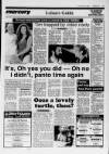 Cheshunt and Waltham Mercury Friday 30 November 1990 Page 33