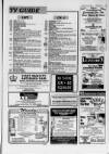 Cheshunt and Waltham Mercury Friday 30 November 1990 Page 39