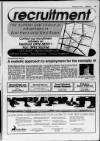 Cheshunt and Waltham Mercury Friday 30 November 1990 Page 49