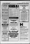 Cheshunt and Waltham Mercury Friday 30 November 1990 Page 55