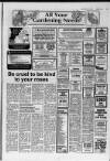 Cheshunt and Waltham Mercury Friday 30 November 1990 Page 57