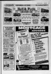 Cheshunt and Waltham Mercury Friday 30 November 1990 Page 59