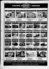 Cheshunt and Waltham Mercury Friday 30 November 1990 Page 64