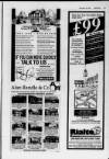 Cheshunt and Waltham Mercury Friday 30 November 1990 Page 65