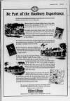Cheshunt and Waltham Mercury Friday 30 November 1990 Page 71