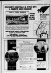 Cheshunt and Waltham Mercury Friday 30 November 1990 Page 73