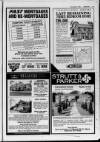 Cheshunt and Waltham Mercury Friday 30 November 1990 Page 75