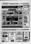 Cheshunt and Waltham Mercury Friday 30 November 1990 Page 76
