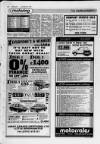 Cheshunt and Waltham Mercury Friday 30 November 1990 Page 82