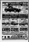 Cheshunt and Waltham Mercury Friday 30 November 1990 Page 83