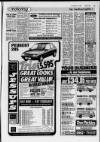 Cheshunt and Waltham Mercury Friday 30 November 1990 Page 89