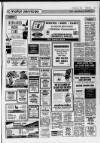 Cheshunt and Waltham Mercury Friday 30 November 1990 Page 91