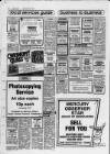 Cheshunt and Waltham Mercury Friday 30 November 1990 Page 96