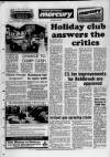 Cheshunt and Waltham Mercury Friday 30 November 1990 Page 104