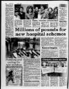 Cheshunt and Waltham Mercury Friday 03 April 1992 Page 2