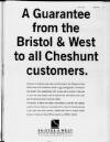 Cheshunt and Waltham Mercury Friday 03 April 1992 Page 17