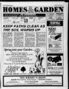 Cheshunt and Waltham Mercury Friday 03 April 1992 Page 51