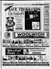 Cheshunt and Waltham Mercury Friday 03 April 1992 Page 68