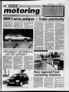 Cheshunt and Waltham Mercury Friday 03 April 1992 Page 82