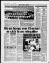 Cheshunt and Waltham Mercury Friday 03 April 1992 Page 97