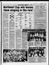 Cheshunt and Waltham Mercury Friday 03 April 1992 Page 100