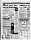 Cheshunt and Waltham Mercury Friday 03 April 1992 Page 101