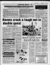Cheshunt and Waltham Mercury Friday 03 April 1992 Page 102
