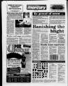 Cheshunt and Waltham Mercury Friday 03 April 1992 Page 103