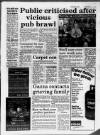Cheshunt and Waltham Mercury Friday 29 January 1993 Page 3