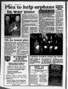Cheshunt and Waltham Mercury Friday 29 January 1993 Page 4