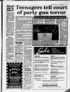 Cheshunt and Waltham Mercury Friday 29 January 1993 Page 11