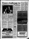 Cheshunt and Waltham Mercury Friday 29 January 1993 Page 13