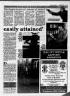 Cheshunt and Waltham Mercury Friday 29 January 1993 Page 15