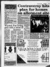 Cheshunt and Waltham Mercury Friday 29 January 1993 Page 17