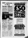 Cheshunt and Waltham Mercury Friday 29 January 1993 Page 19
