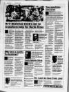 Cheshunt and Waltham Mercury Friday 29 January 1993 Page 20