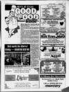 Cheshunt and Waltham Mercury Friday 29 January 1993 Page 23