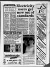 Cheshunt and Waltham Mercury Friday 29 January 1993 Page 25