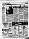 Cheshunt and Waltham Mercury Friday 29 January 1993 Page 29