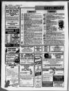 Cheshunt and Waltham Mercury Friday 29 January 1993 Page 30