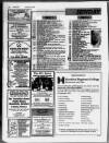 Cheshunt and Waltham Mercury Friday 29 January 1993 Page 32