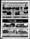 Cheshunt and Waltham Mercury Friday 29 January 1993 Page 40