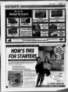 Cheshunt and Waltham Mercury Friday 29 January 1993 Page 43