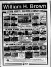 Cheshunt and Waltham Mercury Friday 29 January 1993 Page 44