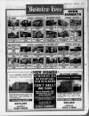 Cheshunt and Waltham Mercury Friday 29 January 1993 Page 49