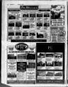 Cheshunt and Waltham Mercury Friday 29 January 1993 Page 50