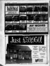 Cheshunt and Waltham Mercury Friday 29 January 1993 Page 52