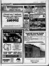 Cheshunt and Waltham Mercury Friday 29 January 1993 Page 57
