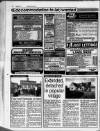 Cheshunt and Waltham Mercury Friday 29 January 1993 Page 58